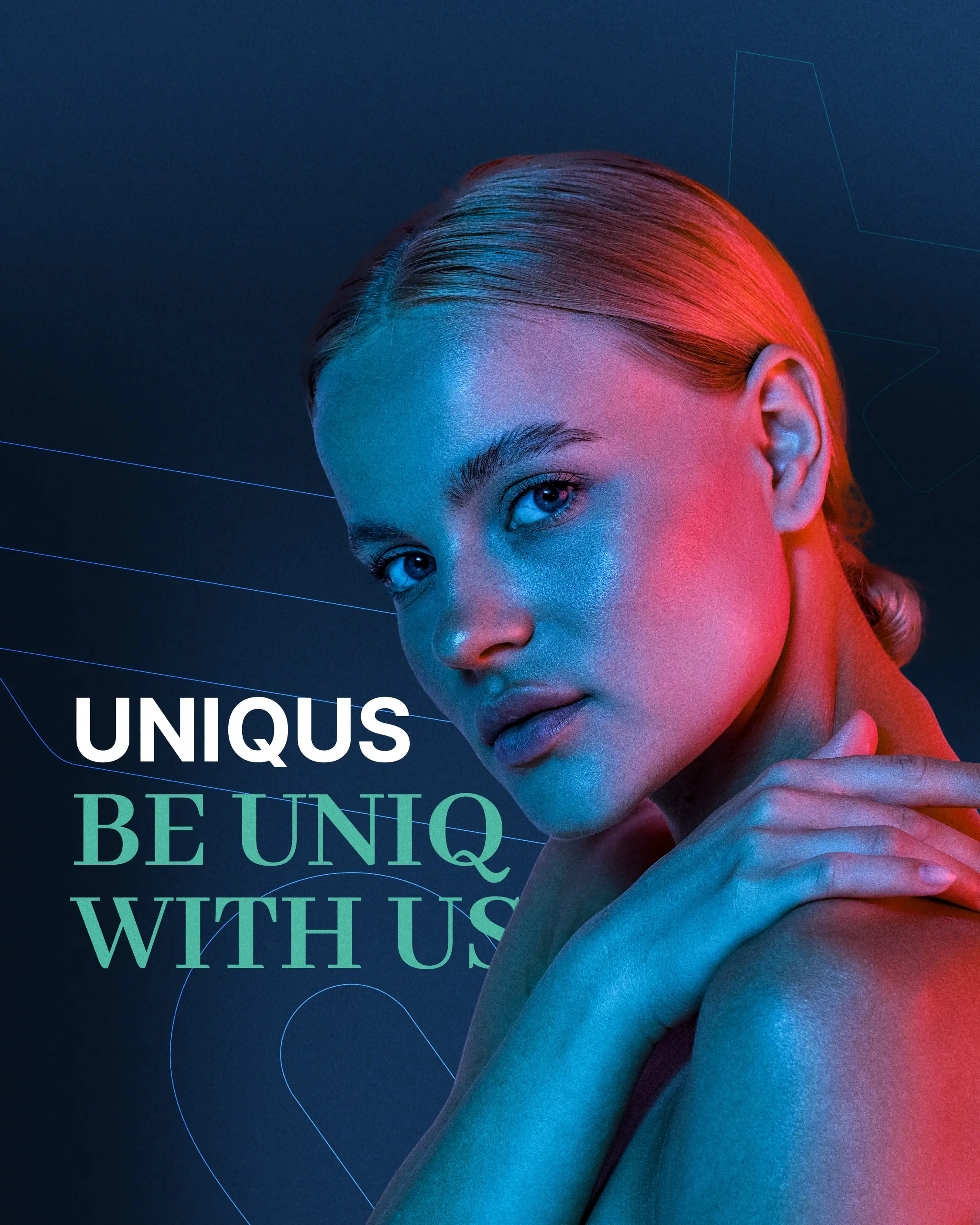 About Us