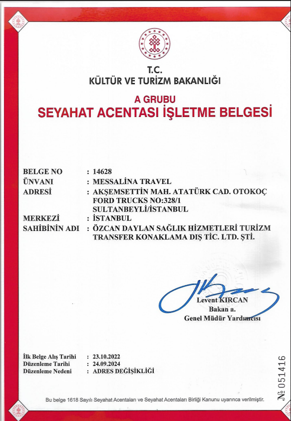 About Us